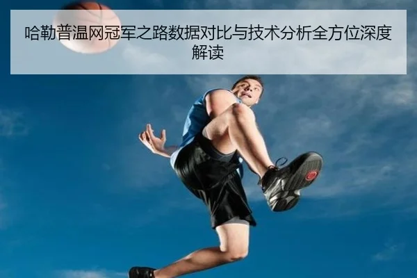 哈勒普温网冠军之路数据对比与技术分析全方位深度解读